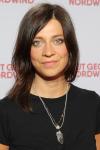 Claudia Eisinger