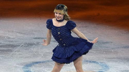 Figure Skating Exhibition Gala | Milano Cortina 2026 filmas žiurėti online