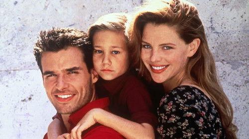 Code Name: Wolverine filmas žiurėti online