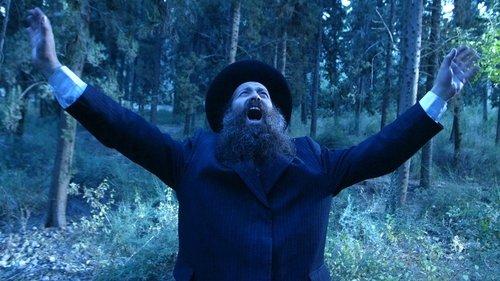 Ushpizin filmas žiurėti online