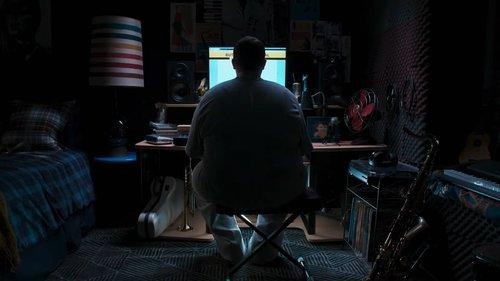 Butter filmas žiurėti online