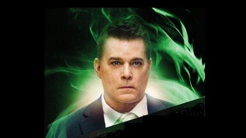 Revenge of the Green Dragons filmas žiurėti online