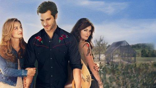 The Song filmas žiurėti online