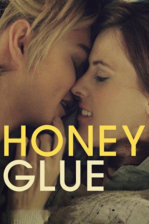 Honeyglue filmas online
