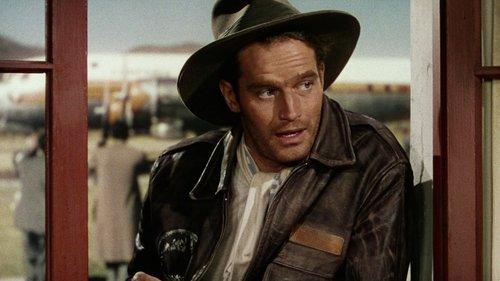 Secret of the Incas filmas žiurėti online