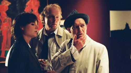 Cloaca filmas žiurėti online