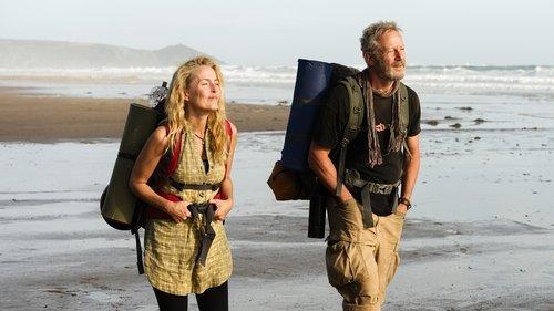 The Salt Path filmas žiurėti online