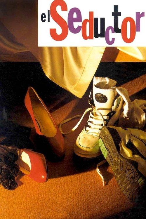 El seductor filmas online