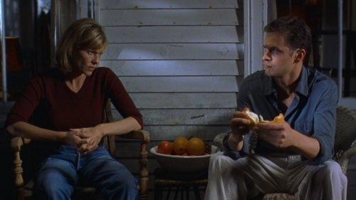 The Love Letter filmas žiurėti online