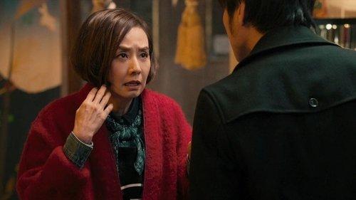 Enter the Fat Dragon filmas žiurėti online