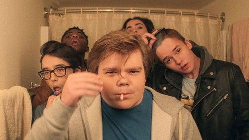 This Too Shall Pass filmas žiurėti online