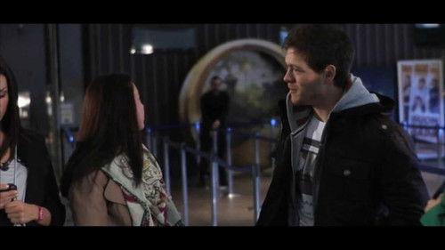 MultipleX filmas žiurėti online