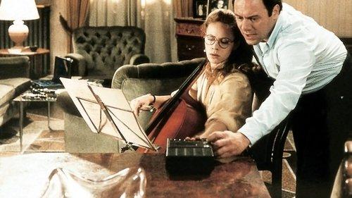 My Sister and I filmas žiurėti online