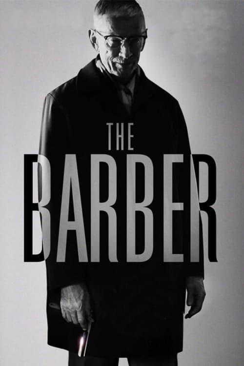 The Barber filmas online
