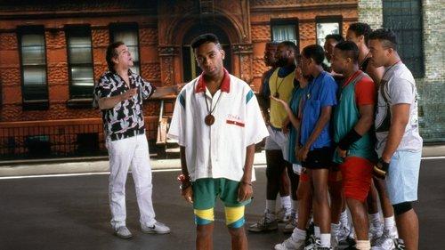 Elkis teisingai filmas žiurėti online