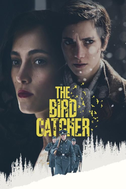 The Birdcatcher filmas online