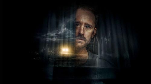 Sharp Corner filmas žiurėti online