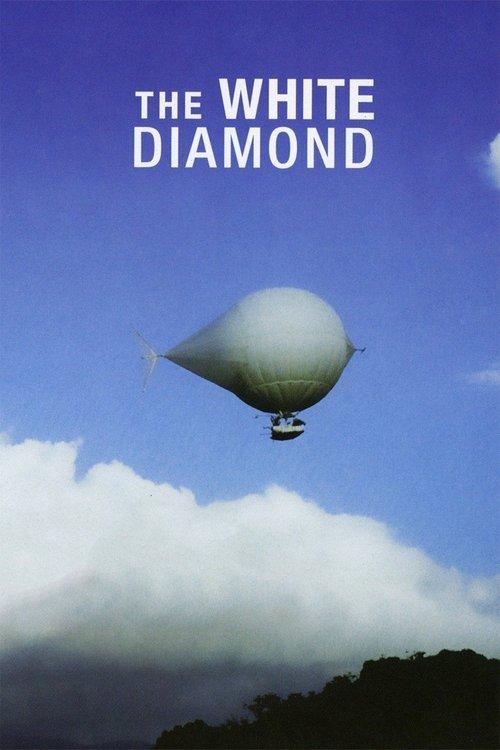 The White Diamond filmas online