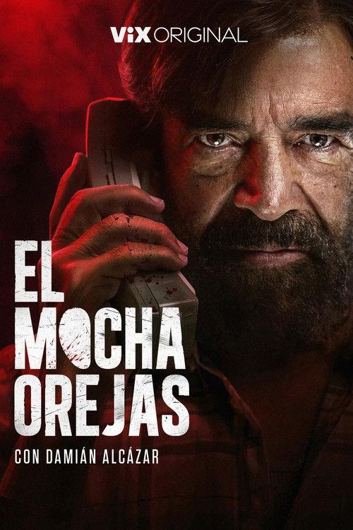 El Mochaorejas filmas online