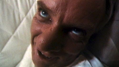 Disturbed filmas žiurėti online