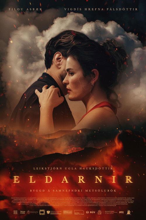Eldarnir filmas online