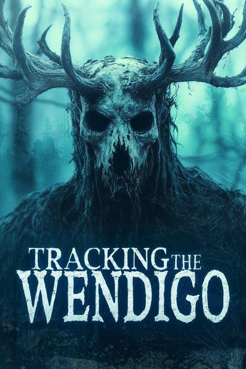 Tracking the Wendigo filmas online