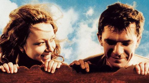 Život je čudo filmas žiurėti online