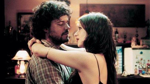 Underground Game filmas žiurėti online