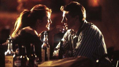 Wicked Minds filmas žiurėti online