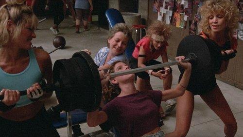 Vendetta filmas žiurėti online