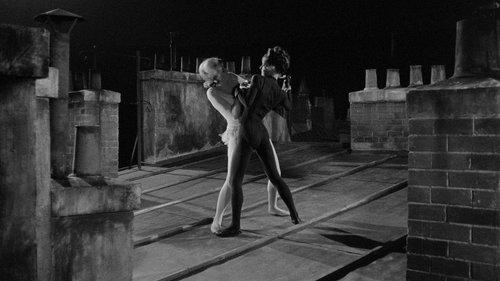 Judex filmas žiurėti online