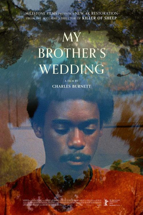 My Brother's Wedding filmas online