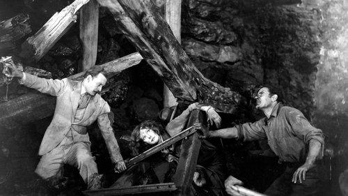 Dynamite filmas žiurėti online