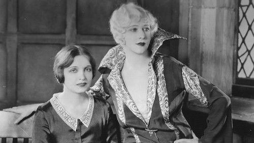 Sorrell and Son filmas žiurėti online