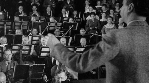 The Final Chord filmas žiurėti online