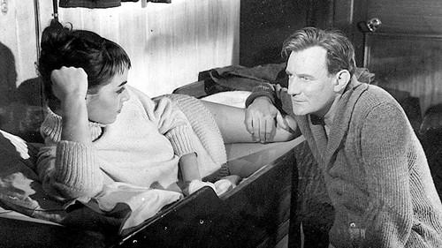 Manuela filmas žiurėti online