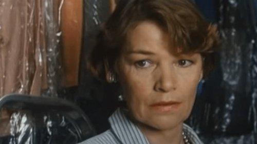 Business as Usual filmas žiurėti online