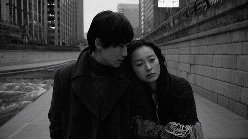 Café Noir filmas žiurėti online