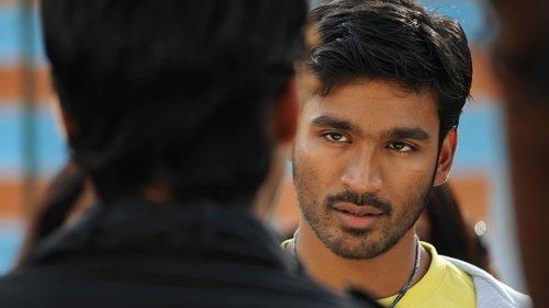 Kutty filmas žiurėti online