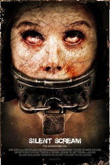 The Retreat filmas online