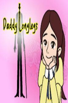 Daddy Longlegs filmas online