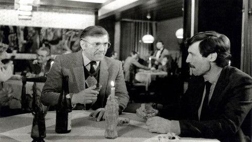 A Dangerous Track filmas žiurėti online