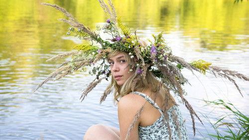 Virš debesų filmas žiurėti online