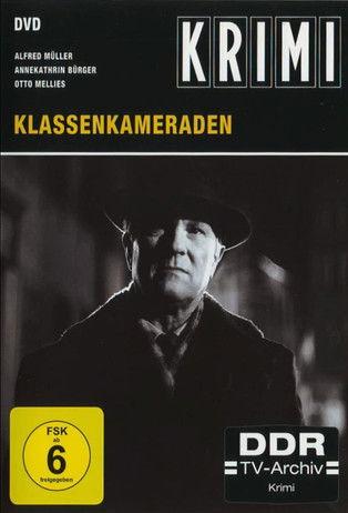 Klassenkameraden filmas online