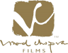 Vinod Chopra Films studio logo