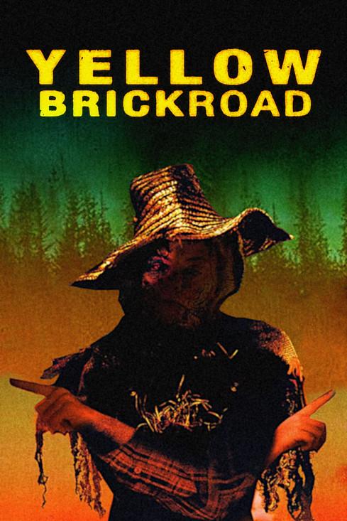 YellowBrickRoad filmas online