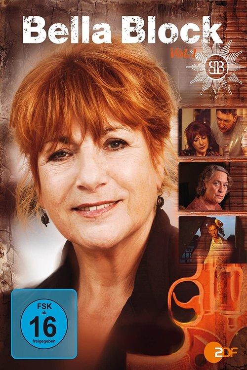Bella Block filmas online