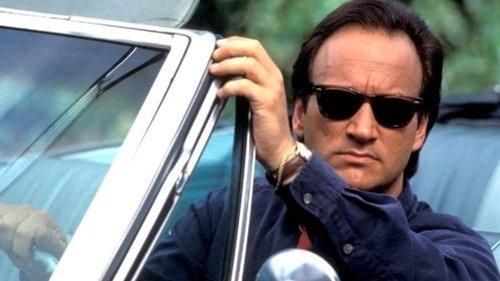 Traces of Red filmas žiurėti online