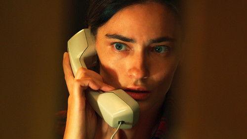 Confidente filmas žiurėti online