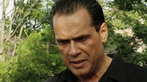 Twists of Fate filmas žiurėti online